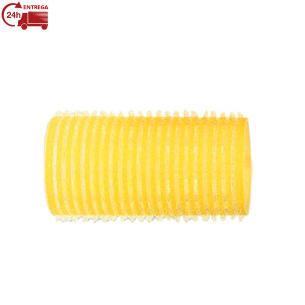 RP ROLO CABELO ADERENTE Ø 32 MM - 12 UN