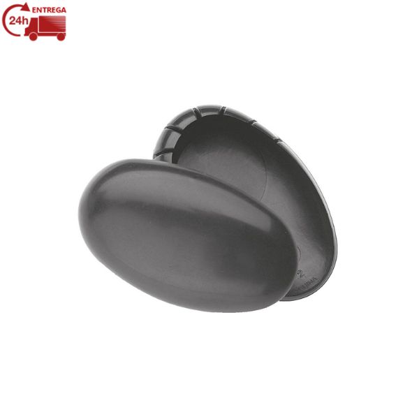 PROTETOR DE ORELHAS 2 UN