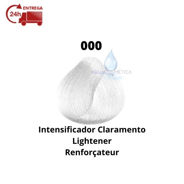 COSMEDI CREME COLOR 000 100 ML - Image 2