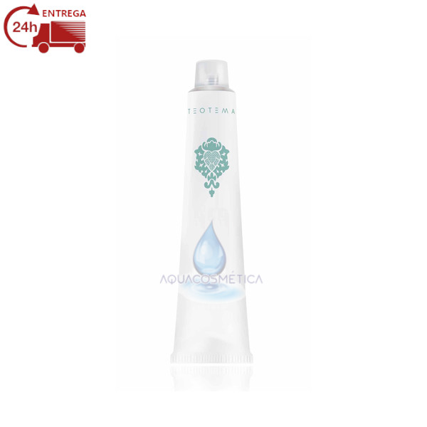 COSMEDI CREME COLOR 9.3 100 ML