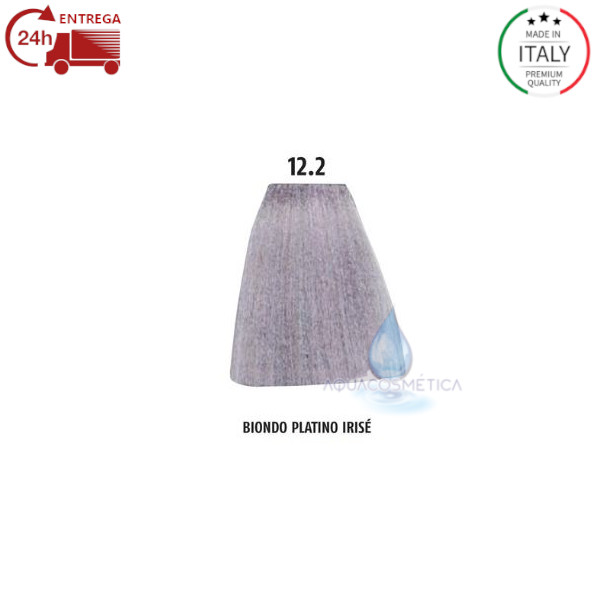 ARGABETA AB19 COLOR 12.2 100 ML - Image 2