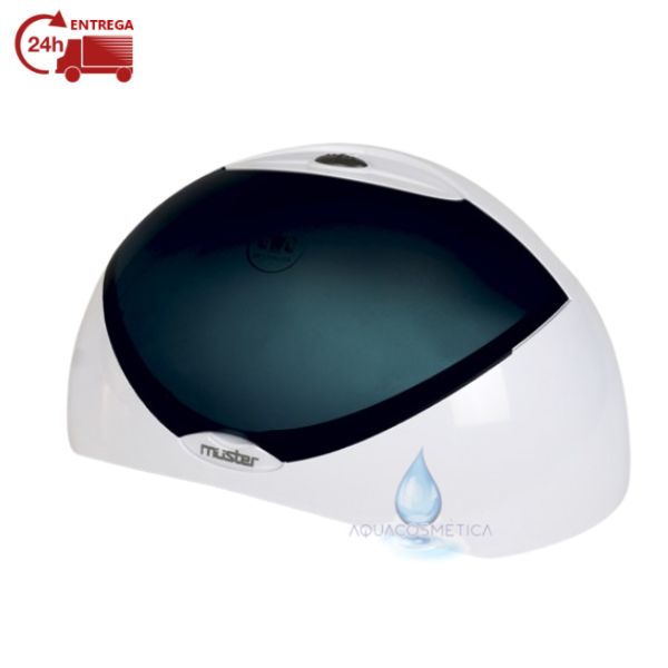 MÜSTER ESTERILIZADOR OWO