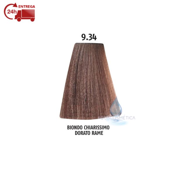 ARGABETA AB19 COLOR 9.34 100 ML - Image 2