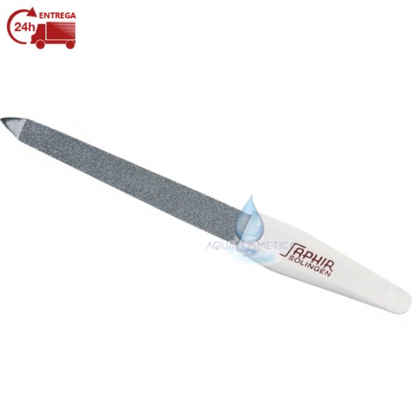 MÜSTER ZAPHIR LIMA 6