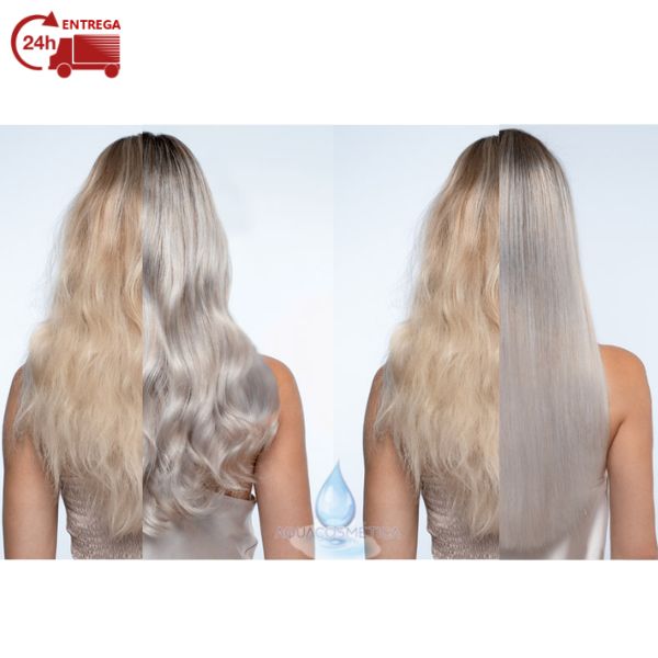 DIKSON ILLAMINACTION NO YELLOW KIT PROFISSIONAL - Image 3