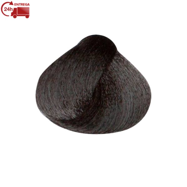 DIKSON SUPERCOLOR 5.11 120 ML