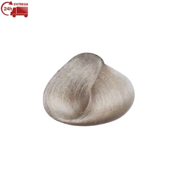 DIKSON SUPERCOLOR 10.1 120 ML