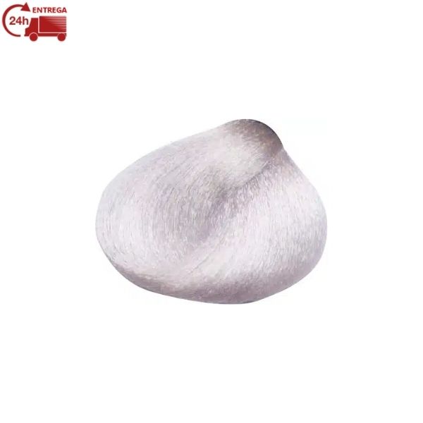 DIKSON SUPERCOLOR 12.01 120 ML