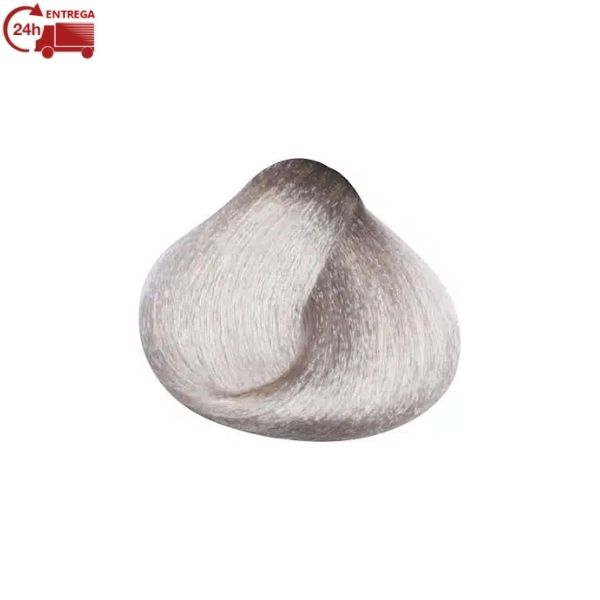 DIKSON SUPERCOLOR 12.11 120 ML