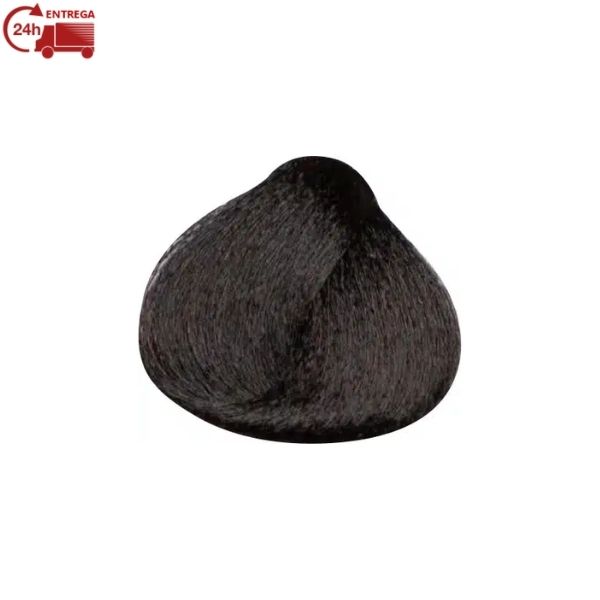 DIKSON SUPERCOLOR 2.0 120 ML