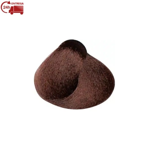 DIKSON SUPERCOLOR 6.73 120 ML