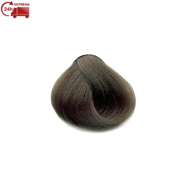 DIKSON SUPERCOLOR 6.1 120 ML