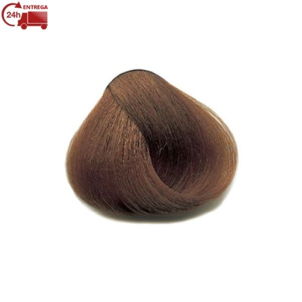 DIKSON COLOR EXTRA PREMIUM 6.32 120 ML