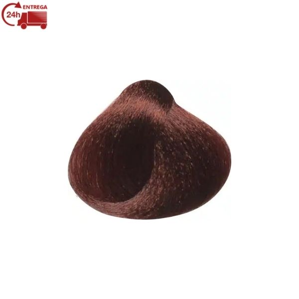 DIKSON SUPERCOLOR 6.4 120 ML