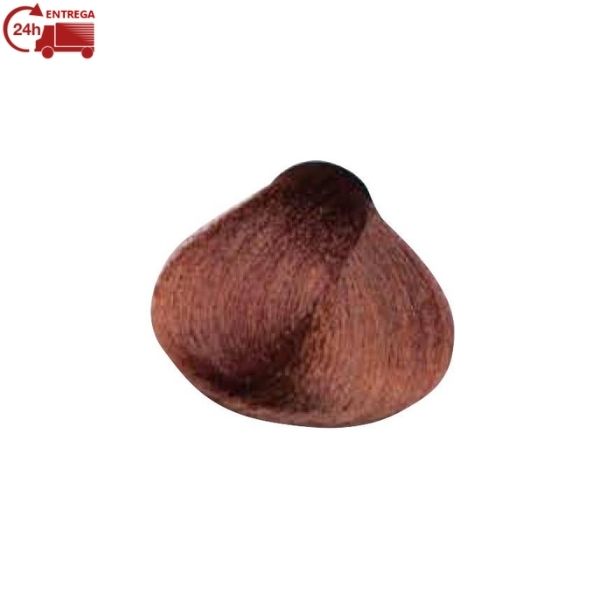 DIKSON COLOR EXTRA PREMIUM 6.43 120 ML