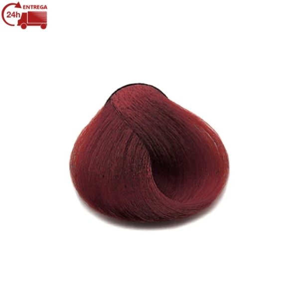 DIKSON COLOR EXTRA PREMIUM 6.64 120 ML