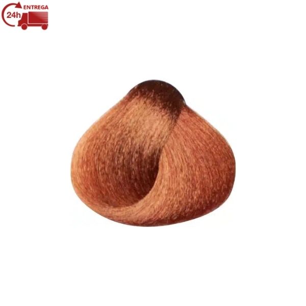 DIKSON COLOR EXTRA PREMIUM 7.34 120 ML