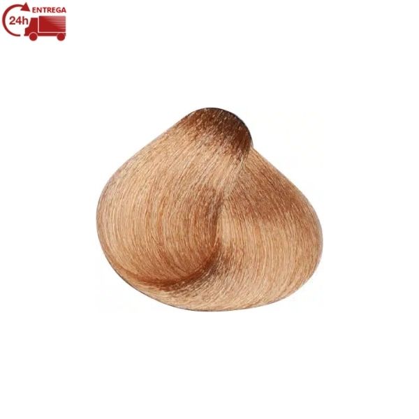 DIKSON SUPERCOLOR 9.3 120 ML