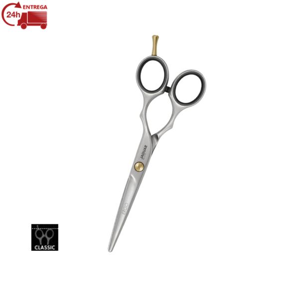 TESOURA JAGUAR PRE STYLE ERGO TAM. 6