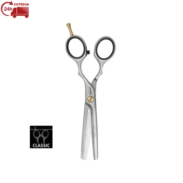 TESOURA DESBASTE JAGUAR PRE STYLE ERGO EFFI TAM. 5,5