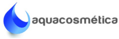AquaCosmética