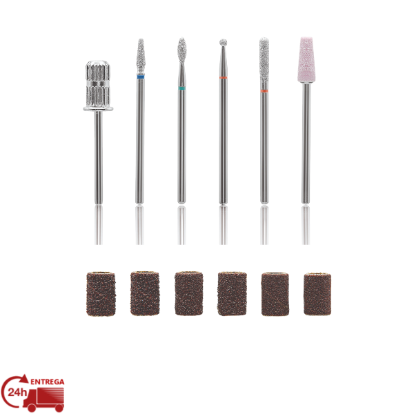 BLACK PRO PORTÁTIL 35000 - Image 4