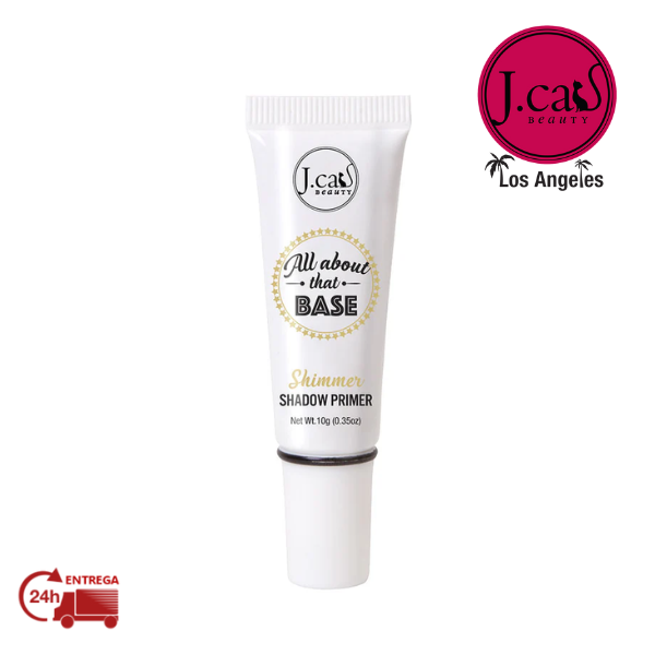 ALL ABOUT THAT BASE EYE PRIMER SHIMMER