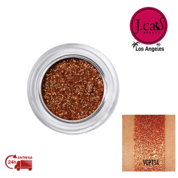 Vanity Goddess Chromatic Pigment Gilded Sky