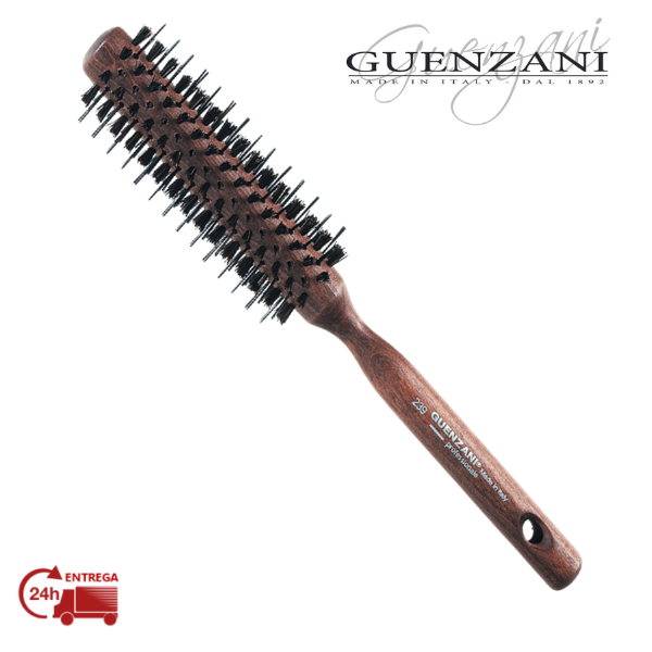 GUENZANI ESCOVAS CABELO 239