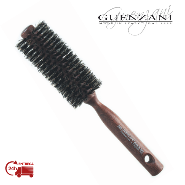 GUENZANI ESCOVAS CABELO 240
