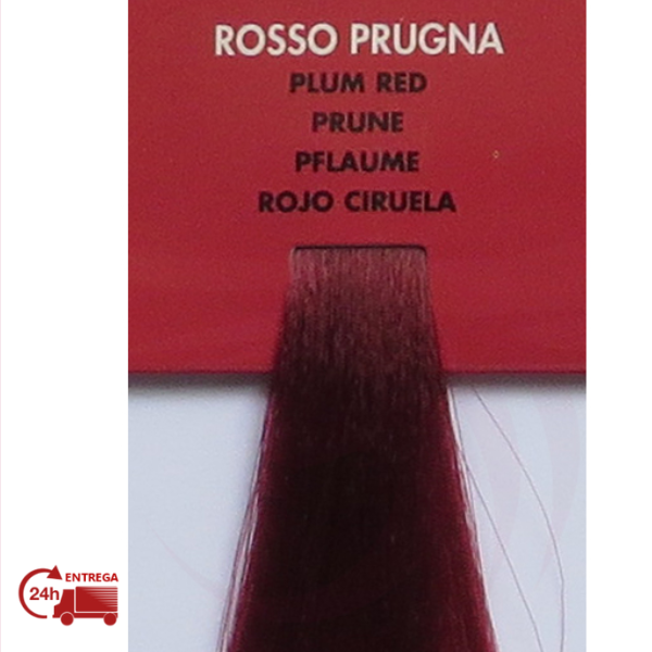 DIKSON IMPACT COLOR PRUGNA 60 ML - Image 2