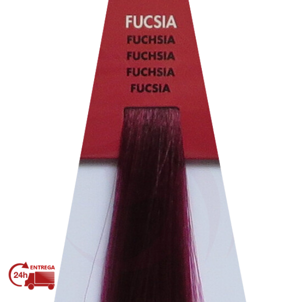 DIKSON IMPACT COLOR FUCSIA 60 ML - Image 2