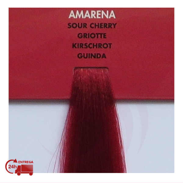 DIKSON IMPACT COLOR AMARENA 60 ML - Image 2