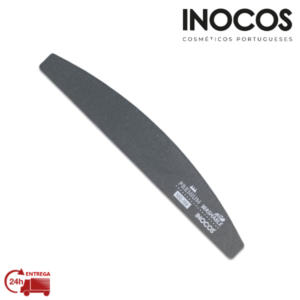 INOCOS LIMA HALFMOON PREMIUM LAVÁVEL 100/150