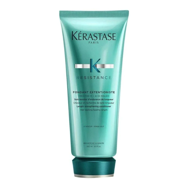 KÉRASTASE RESISTANCE EXTENTIONISTE CONDICIONADOR 200 ML