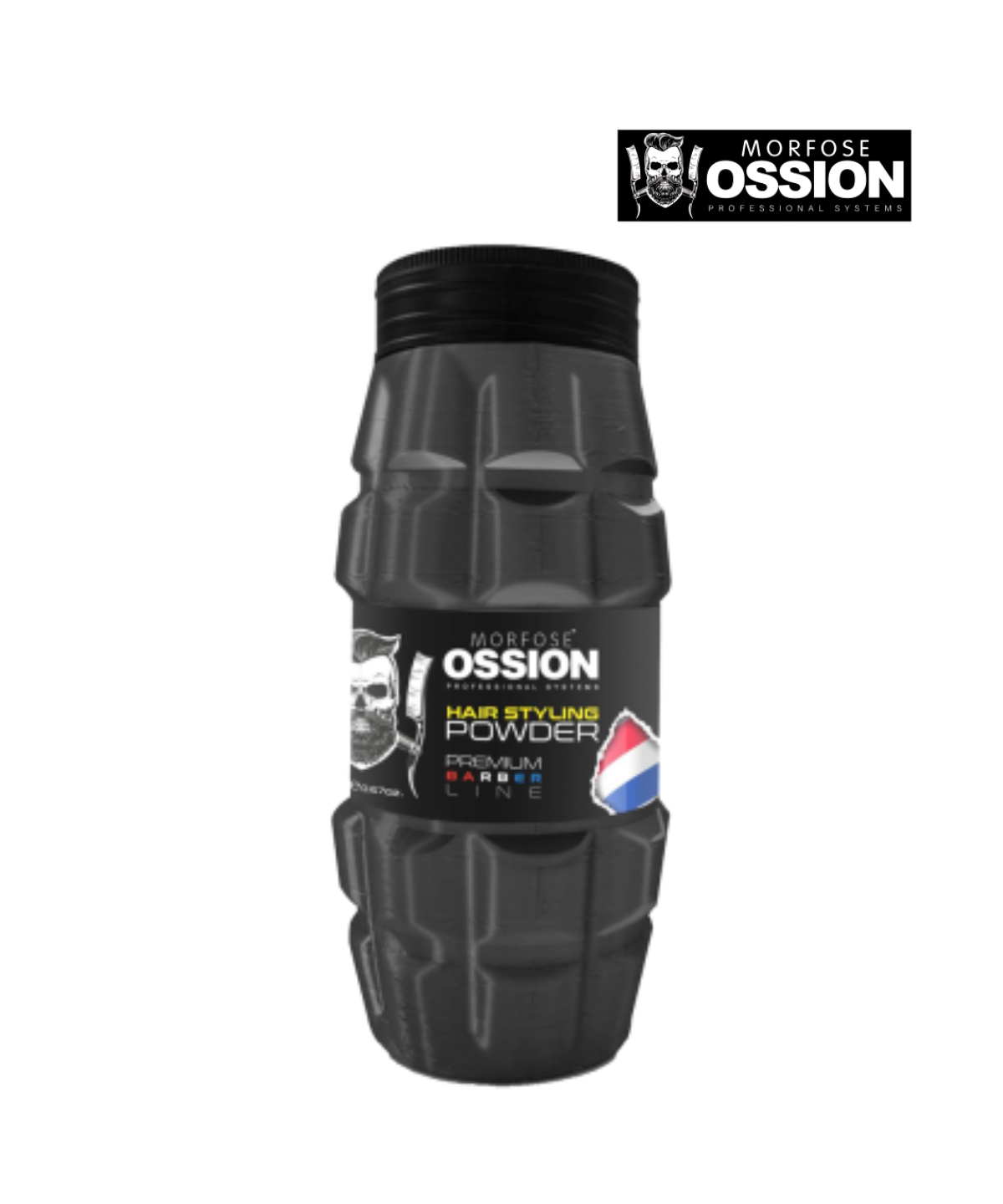 OSSION PO VOLUME GRANADA 20G