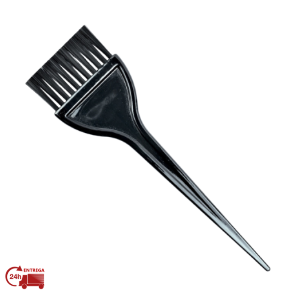 TRINCHA DE COLORAÇÃO GRANDE